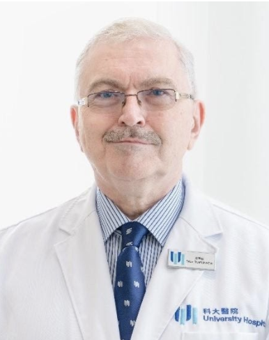 Dr-Brian-Tomlinson.png Dr-Brian-Tomlinson.png