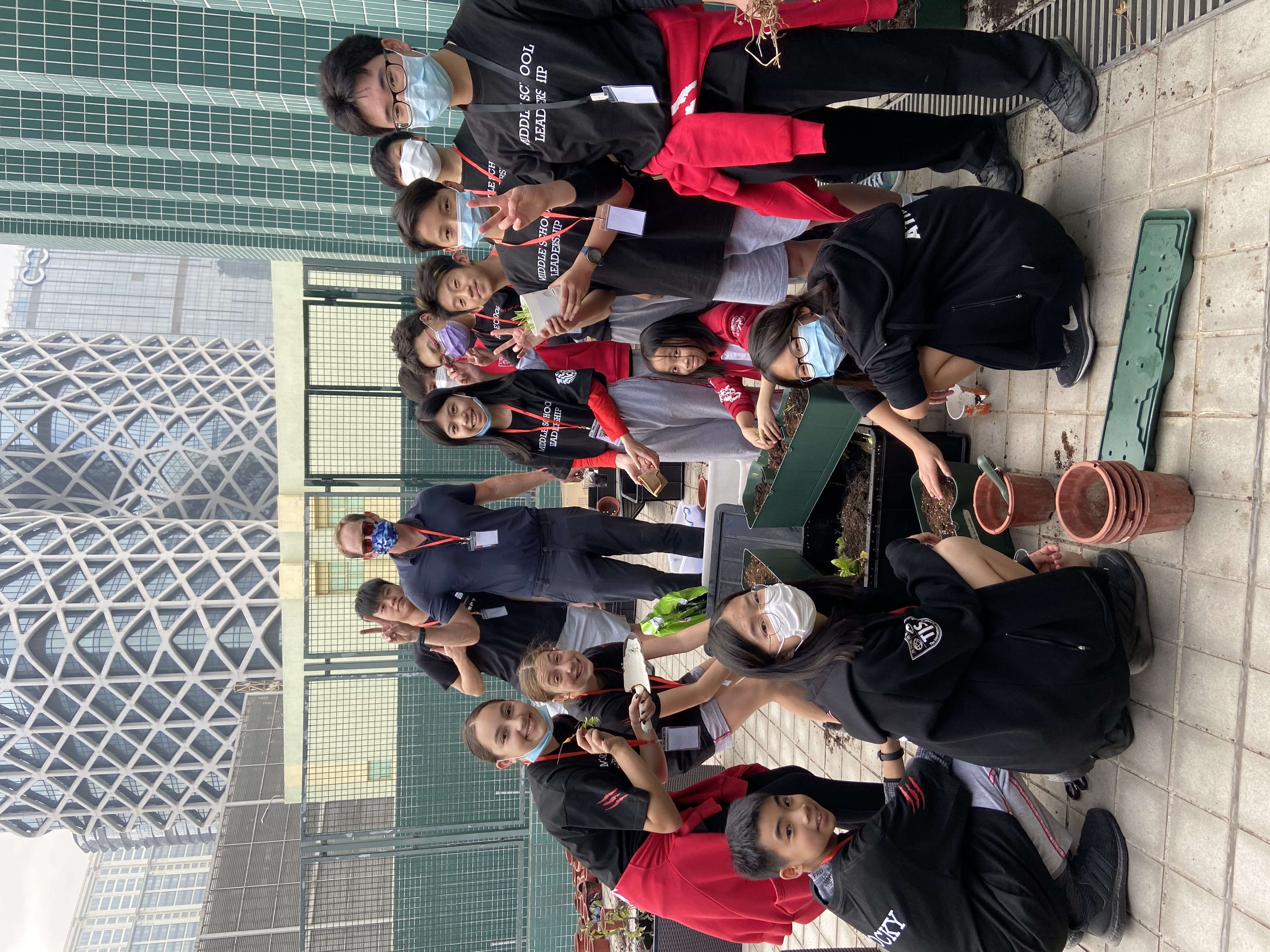 IMG_4354.jpg IMG_4354.jpg
