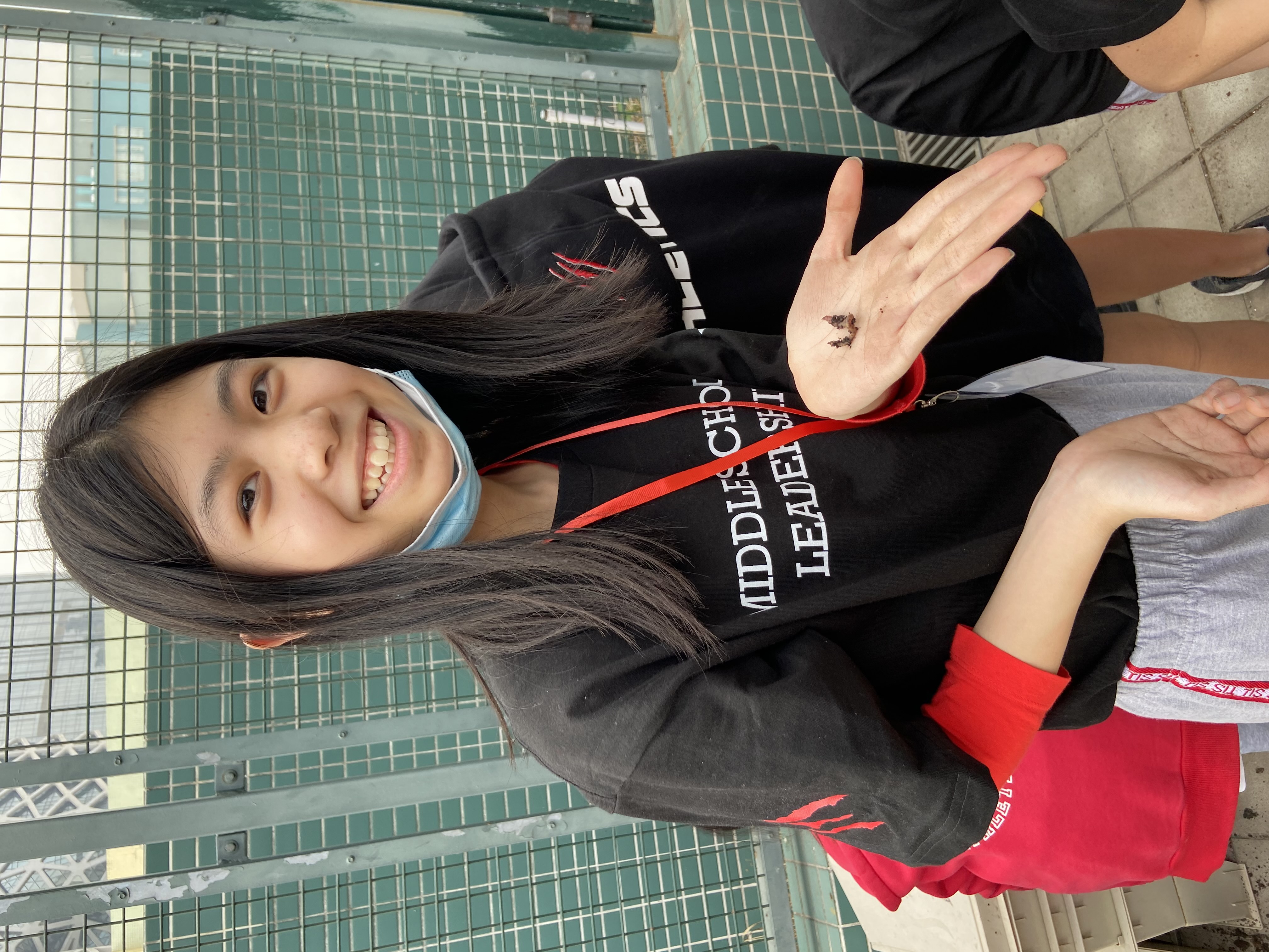 IMG_4363.jpg IMG_4363.jpg