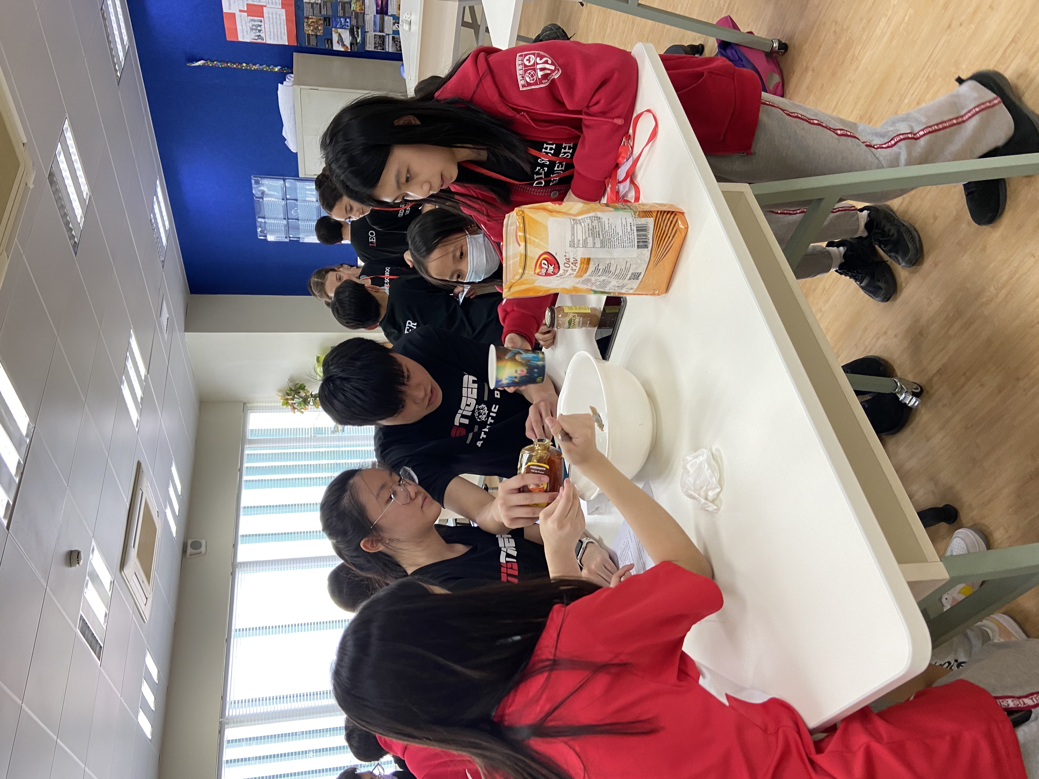 IMG_4370.jpg IMG_4370.jpg