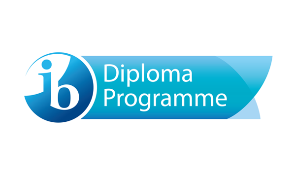 ib-world-school-diploma-program.png ib-world-school-diploma-program.png