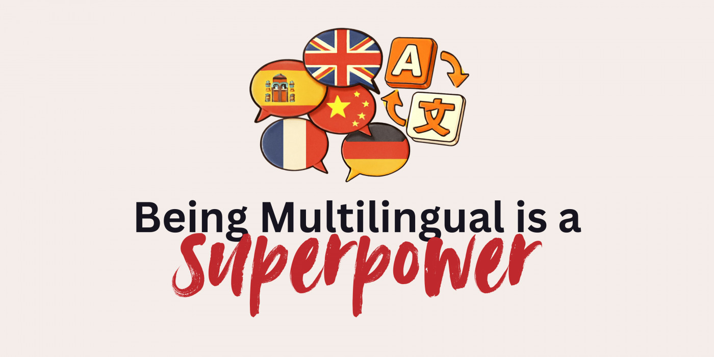 Being-Multilingual-is-a.png