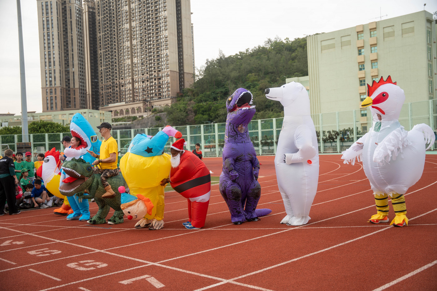 TIS-Elementary-Track-&-Field-28.jpg
