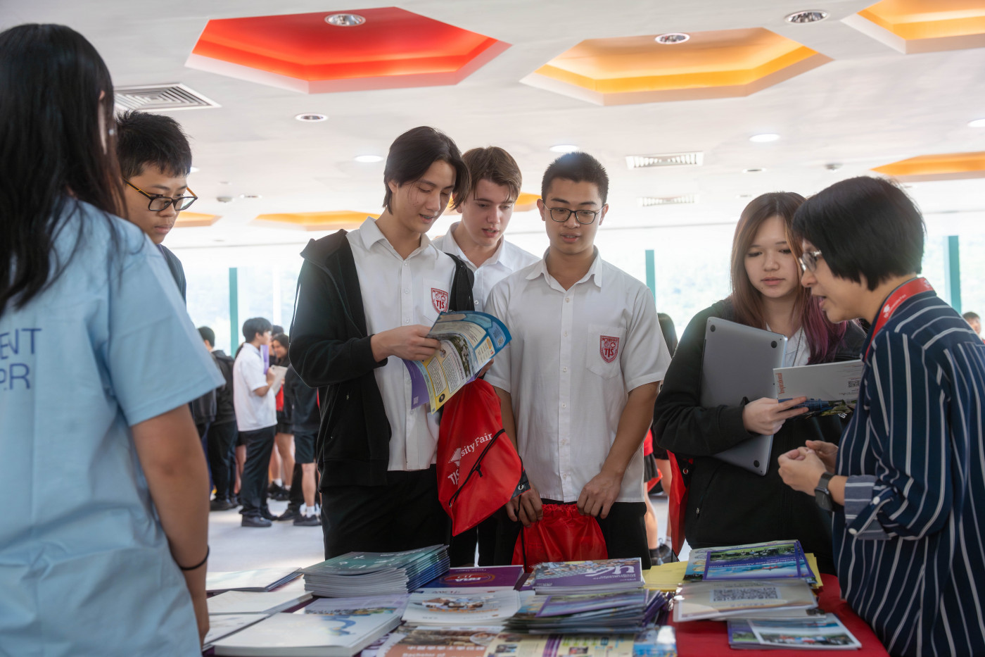 TIS-University-Fair-6.jpg