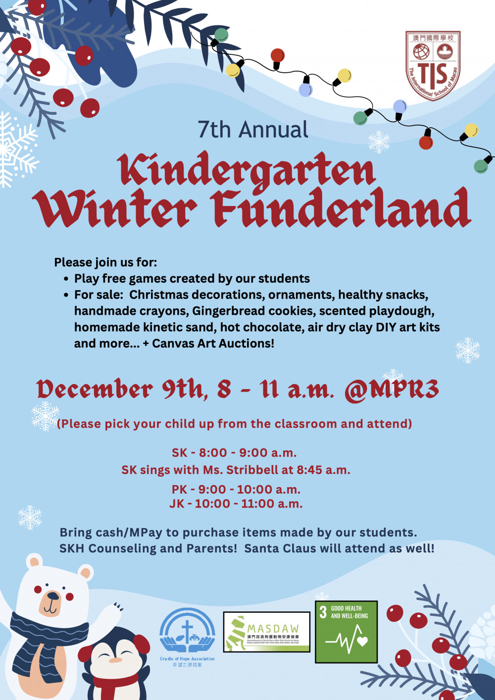 TIS-kindy-Funderland-2025-Poster-(1)-1-(dragged).png